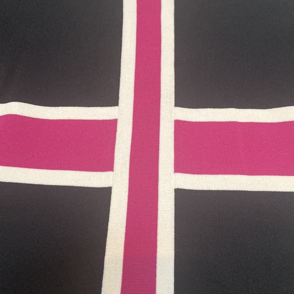 Cable & Gauge Size S Sweater - Picture 3 of 7